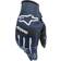 Alpinestars Techstar Gloves Unisex