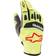 Alpinestars Techstar Gloves Unisex