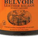 Carr & Day & Martin Belvoir Balsam 500ml