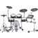 Yamaha DTX10K-X