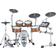 Yamaha DTX10K-X