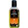 Weldtite Citrus Degreaser 75ml