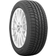 Toyo Snowprox S954 275/35 R19 100V XL