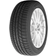 Toyo Snowprox S954 275/35 R19 100V XL