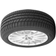 Toyo Snowprox S954 275/35 R19 100V XL