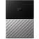 Western Digital My Passport Ultra V2 3TB USB 3.0