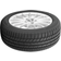 Toyo Snowprox S954 SUV 235/55 R20 105V XL