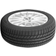 Toyo Snowprox S954 SUV 235/55 R20 105V XL