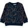 Name It Rasmus Sweatshirt - Dark Sapphire (13195974)