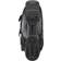 Salomon S/Pro 100 GW - Black