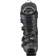 Salomon S/Pro 100 GW - Black