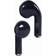 Gembird Bluetooth In-Ear Stereo Koptelefoon