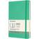 Moleskine Classic Planner 2022 Weekly 12-Month Hard Cover Large