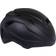 Kask Wasabi WG11