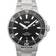 Oris Aquis (01 733 7732 4134-07 8 21 05PEB)