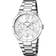 Festina Boyfriend (F16716/1)