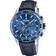 Festina Chrono - (F20561/3)