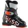 Rossignol Comp J1 Jr