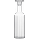 Luigi Bormioli Bach Vinkaraff 75cl 1.5L