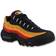 Nike Air Max 95 M - Black/Cosmic Clay/Kumquat/White