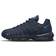 Nike Air Max 95 M - Obsidian/Metallic Silver/Light Photo Blue