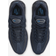 Nike Air Max 95 M - Obsidian/Metallic Silver/Light Photo Blue