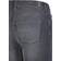 MAC Jeans Dream Skinny Jeans - Dark Grey Used Wash