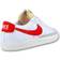 Nike Blazer Low '77 Vintage M - White/Team Orange/White Sail