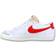 Nike Blazer Low '77 Vintage M - White/Team Orange/White Sail