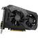 ASUS GeForce GTX 1650 GDDR6 TUF Gaming-P OC HDMI DP 4GB