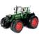 Carson Fendt 930 Traktor Dubbele Achterbanden RTR C907172