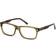 DSquared2 DQ5103 093