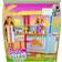 Barbie Loves The Ocean Beach Shack Playset