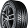 Continental ContiPremiumContact 6 235/60 R19 107V XL FR