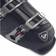 Rossignol Pure Comfort 60 W