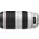 Canon EF 100-400mm F/4.5-5.6L IS II USM