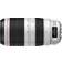 Canon EF 100-400mm f/4.5-5.6L IS II USM
