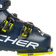 Fischer Ranger 120 Walk Dyn