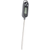 Patisse - Kökstermometer