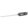 Patisse - Kökstermometer