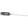 Patisse - Kökstermometer