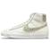 NIKE Blazer Mid '77 SE W - Sail/Light Lemon Twist/Black