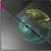 Roccat Sense Icon Mousepad