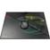 Roccat Sense Icon Mousepad
