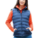 Result Women's Ice Bird Padded Gilet - Navy