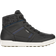 Lowa Bosco GTX M - Anthracite/Blue