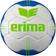 Erima Pure Grip No.1