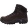 Lowa Renegade GTX Mid M - Dark Brown/Black