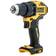 Dewalt DCD708N-XJ Solo