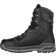 Lowa Renegade Evo Ice GTX M - Black